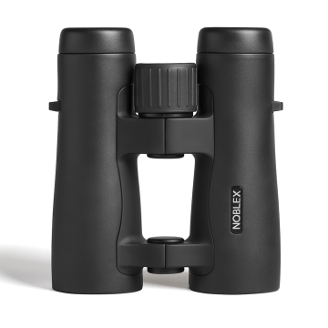 Noblex Fernglas NF 8x42 vector