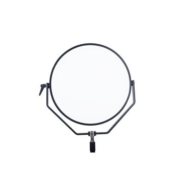 Falcon Eyes Bi-Color LED Lampe Sophiez SO-28TD auf 230V