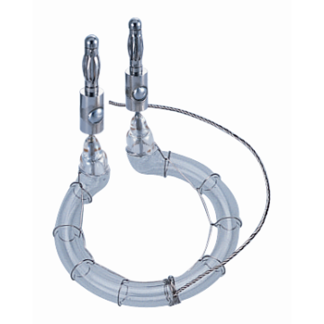 Linkstar Blitzröhre RTC-1255-600L UV-FF für FF-500 und FF-600A/D/DD/L