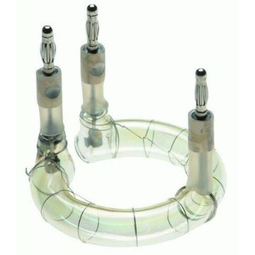 Linkstar Blitzröhre RTC-1355-1000L UV-LF für LF-750, LF-1000 und LL-900