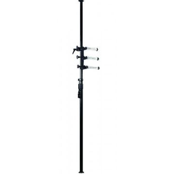Linkstar Autopole APK-450D