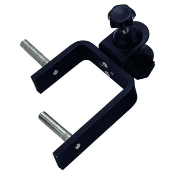 Linkstar L-Bracket BSH-2 für Hintergrundsystem