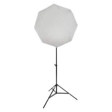 Linkstar Tageslicht Set LSD-7K1 7x28W