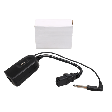 StudioKing Empfänger FAR-16G-R für FAR-16G