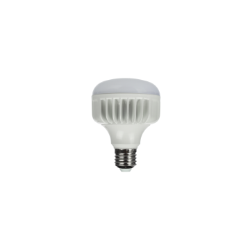 StudioKing LED Tageslicht Lampe 25W E27 FLED-25 StudioKing LED Tageslicht Lampe 25W E27 FLED-25