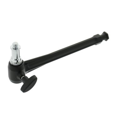 StudioKing Verlängerungsstange MC-1091 19 cm