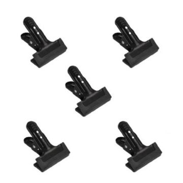 StudioKing Federklemmen Set MC-1032-K2 5 Stück CL-C35