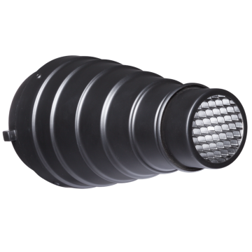 StudioKing Spotvorsatz SK-CS22