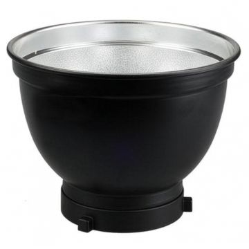 StudioKing Standard Reflektor SK-SR18 18 cm