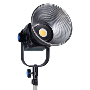 Sirui Tageslicht LED Monolight C150
