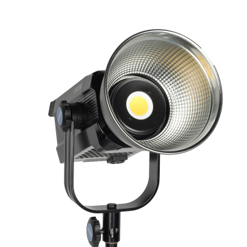 Sirui Tageslicht LED Monolight CS200