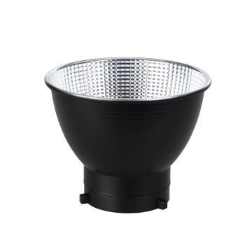 Sirui Ersatzreflektor