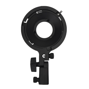 Sirui Bowens Adapter SR-BMA01 für C150X