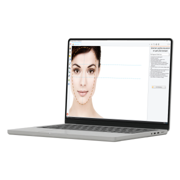 ID Photos Pro 8 Lizenz - Download