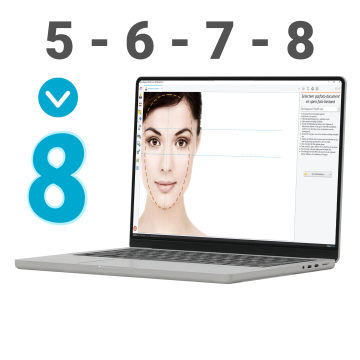 ID Photos Pro Upgrade - Reaktivierung