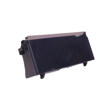 DNP Original Scrap Box für DS620 Drucker