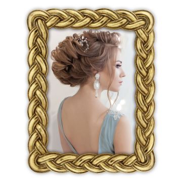 Zep Bilderrahmen EE5246 Lier 10x15 cm