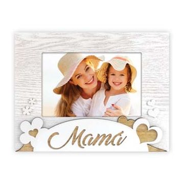 Zep Bilderrahmen FE3346 Donatella ES 10x15 cm