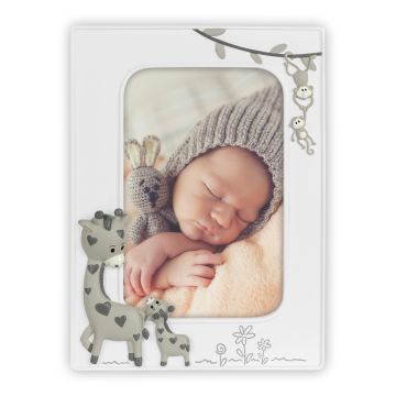 Zep Bilderrahmen EE325V Gabriele Vertical 10x15 cm