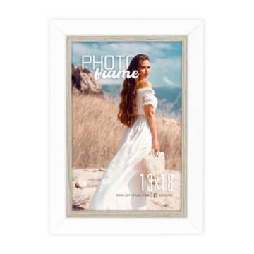 Zep Bilderrahmen CD534 Sion 30x40 cm