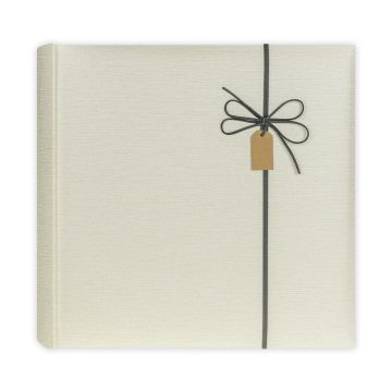 Zep Bilderrahmen LH46200B Album Slip-in 200 photos 10x15 cm