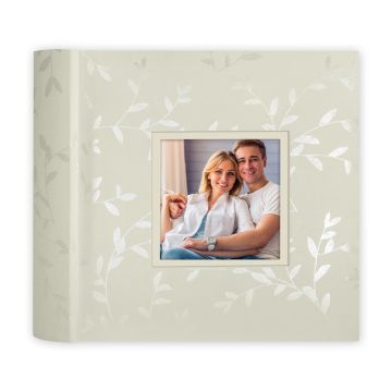 Zep PBW4620 Album Slip-in 200 photos 10x15 cm