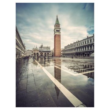 Ilford Omnijet Studio Matt 235g A4 50 Blatt Ilford Omnijet Studio Matt 235g A4 50 Blatt