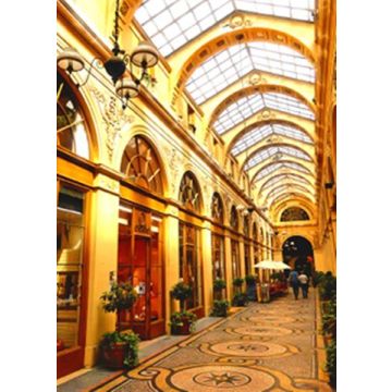 Ilford Omnijet Studio Satin 250g A4 50 Blatt Ilford Omnijet Studio Satin 250g A4 50 Blatt