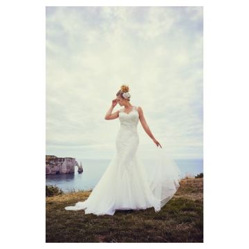 Ilford Omnijet Studio Satin White 310g A4 50 Blatt