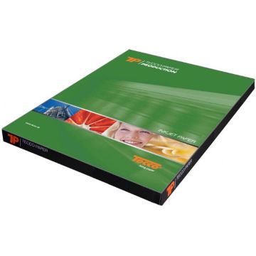 Tecco Production Paper Premium Matt PMC90 A3 200 Blatt