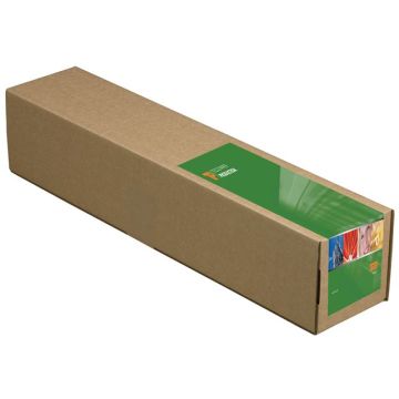 Tecco Production Paper Premium Matt PMC120 91,4 cm x 50 m