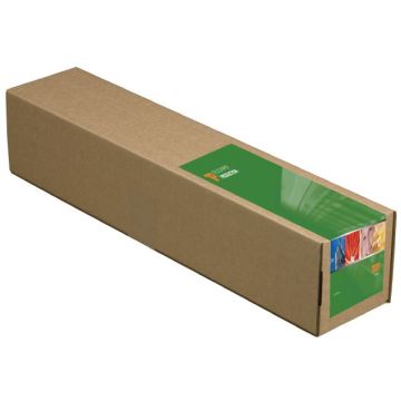 Tecco Production Paper Premium Matt PMC120 137,2 cm x 50 m