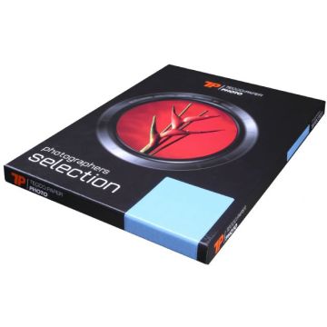 Tecco Photo Paper PD305 Duo Matt 13x18 cm 50 Blatt