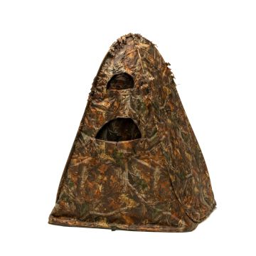 Stealth Gear Tarnzelt Double Altitude Hide