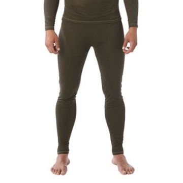 Stealth Gear Thermo-Unterwäschehose Größe XL