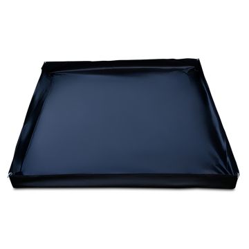 Buteo Photo Gear Bodenplane für Buteo Mark II und III