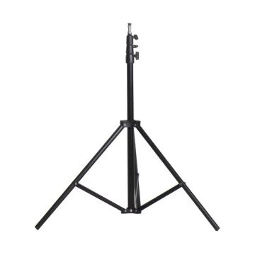 Falcon Eyes Lampenstativ I-2501 82-250 cm