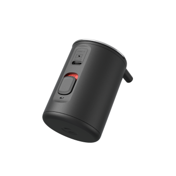 Aparo Luftpumpe NP800