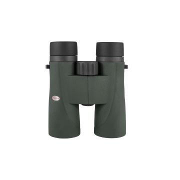 Kowa Fernglas SVIII 8x42