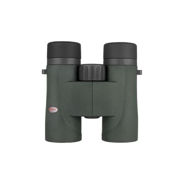 Kowa Fernglas SVIII 8x32
