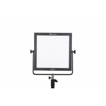 Falcon Eyes Bi-Color LED Lampe Sophiez SO-60TD auf 230V