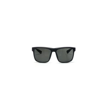 Vortex Sonnenbrille Banshee Black/Smoke