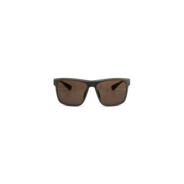 Vortex Sonnenbrille Banshee Green/Amber