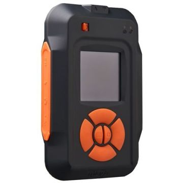 Miops Smart Plus Trigger mit Nikon N3 Kabel
