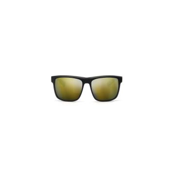 Vortex Sonnenbrille Banshee Black/Amber