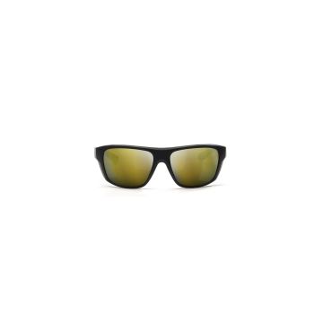 Vortex Sonnenbrille Jackal Black/Amber