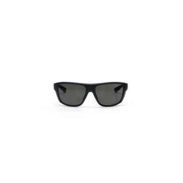 Vortex Sonnenbrille Jackal Black/Smoke