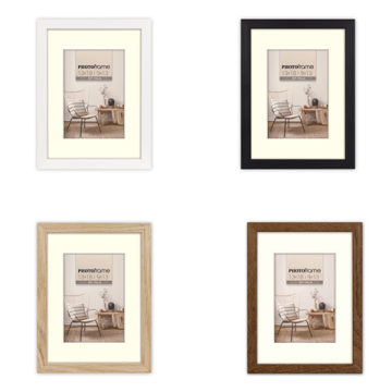 Zep Malmö Aktionspaket 6