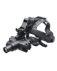 AGM Wolf-7 Pro Binokulare Nachtsichtbrillen Set Gen2 White Phosphor AGM Wolf-7 Pro Binokulare Nachtsichtbrillen Set Gen2 White Phosphor