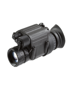 AGM PVS-14 AP Nachtsicht-Monokular Gen2+ Green Phosphor AGM PVS-14 AP Nachtsicht-Monokular Gen2+ Green Phosphor